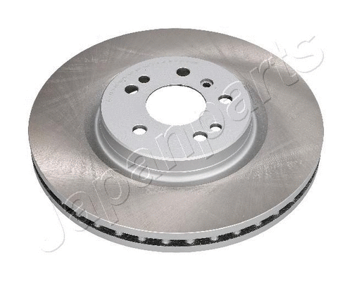 Brake Disc (DI-0556C)