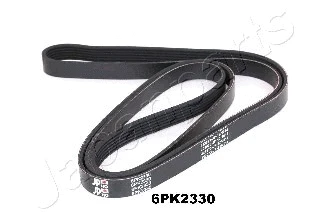 V-Ribbed Belt (DV-6PK2330)