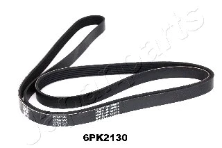 V-Ribbed Belt (DV-6PK2130)