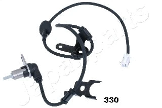 Sensor, wheel speed (ABS-330)