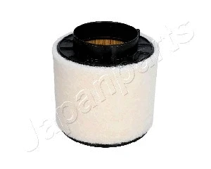 Air Filter (FA-0904JM)