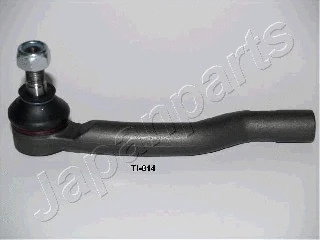 Tie Rod End (TI-814L)