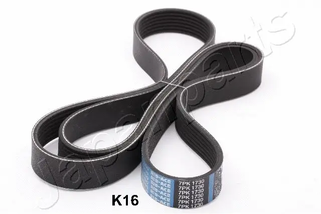 V-Ribbed Belt (TV-K16)