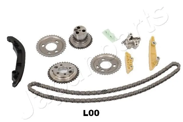 Timing Chain Kit (KDK-L00)