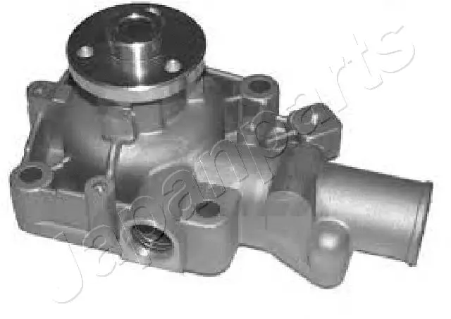 Water Pump, engine cooling (PQ-0223)