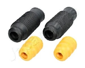 Dust Cover Kit, shock absorber (KTP-K02)