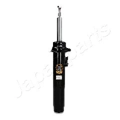 Shock Absorber (MM-00872)