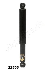 Shock Absorber (MM-22505)