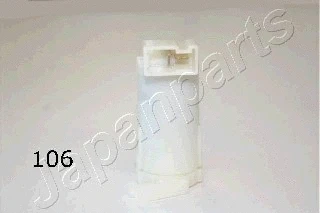 Washer Fluid Pump, window cleaning