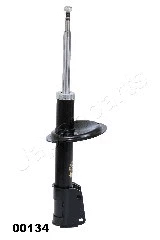 Shock Absorber (MM-00134)