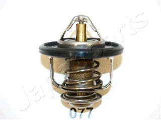 Thermostat, coolant (VA-077)
