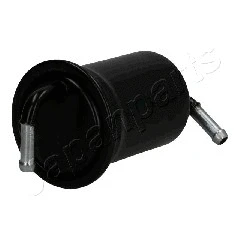 Fuel Filter (FC-623S)