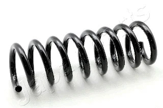 Suspension Spring (ZC5676A)