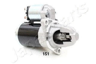 Starter (MTC151)