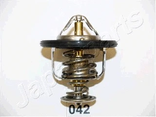 Thermostat, coolant (VA-042)