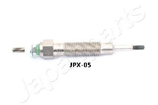 Glow Plug (JPX-05)