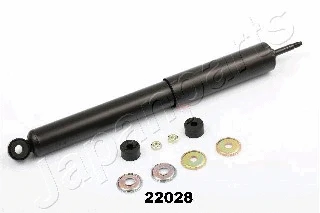 Shock Absorber (MM-22028)