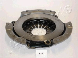 Clutch Pressure Plate