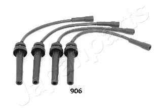 Ignition Cable Kit (IC-906)