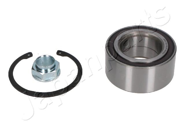 Wheel Bearing Kit (KK-29041)
