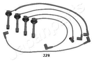Ignition Cable Kit (IC-229)