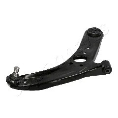 Control/Trailing Arm, wheel suspension (BS-K32R)