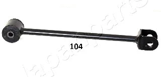 Control/Trailing Arm, wheel suspension (CJ-104)