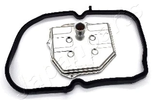 Hydraulic Filter, automatic transmission (FT026)