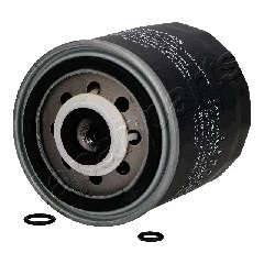 Fuel Filter (FC-991S)