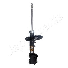 Shock Absorber (MM-00724)