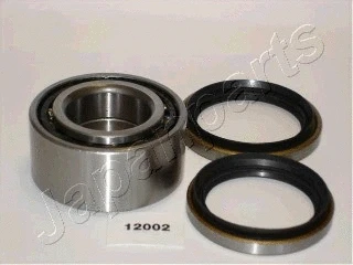Wheel Bearing Kit (KK-12002)