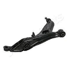 Control/Trailing Arm, wheel suspension (BS-412R)