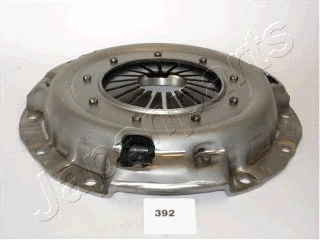 Clutch Pressure Plate (SF-392)