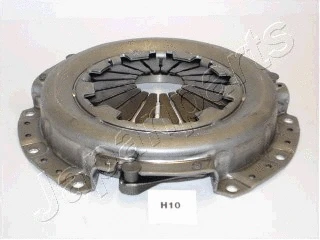 Clutch Pressure Plate (SF-H10)