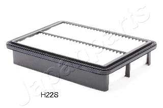 Air Filter (FA-H22S)