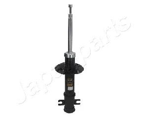 Shock Absorber (MM-00718)