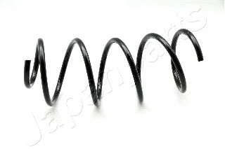 Suspension Spring (ZC3488H)