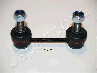 Stabiliser Bar, suspension (SI-L07)