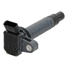 Ignition Coil (BO-206)