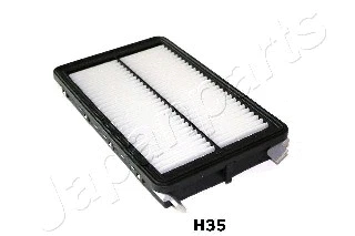 Air Filter (FA-H35S)
