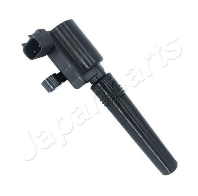 Ignition Coil (BO-0320JM)