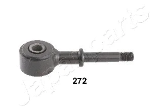 Stabiliser Bar, suspension (SI-272)