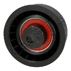 Tensioner, timing belt (BE-111)
