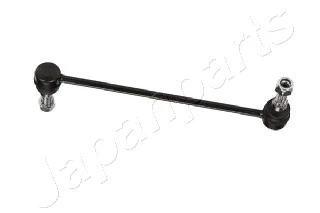 Stabiliser Bar, suspension (SI-927)