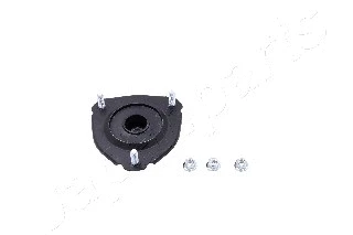 Suspension Strut Support Mount (SM0061)