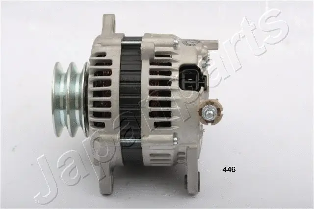 Alternator (ALD446)