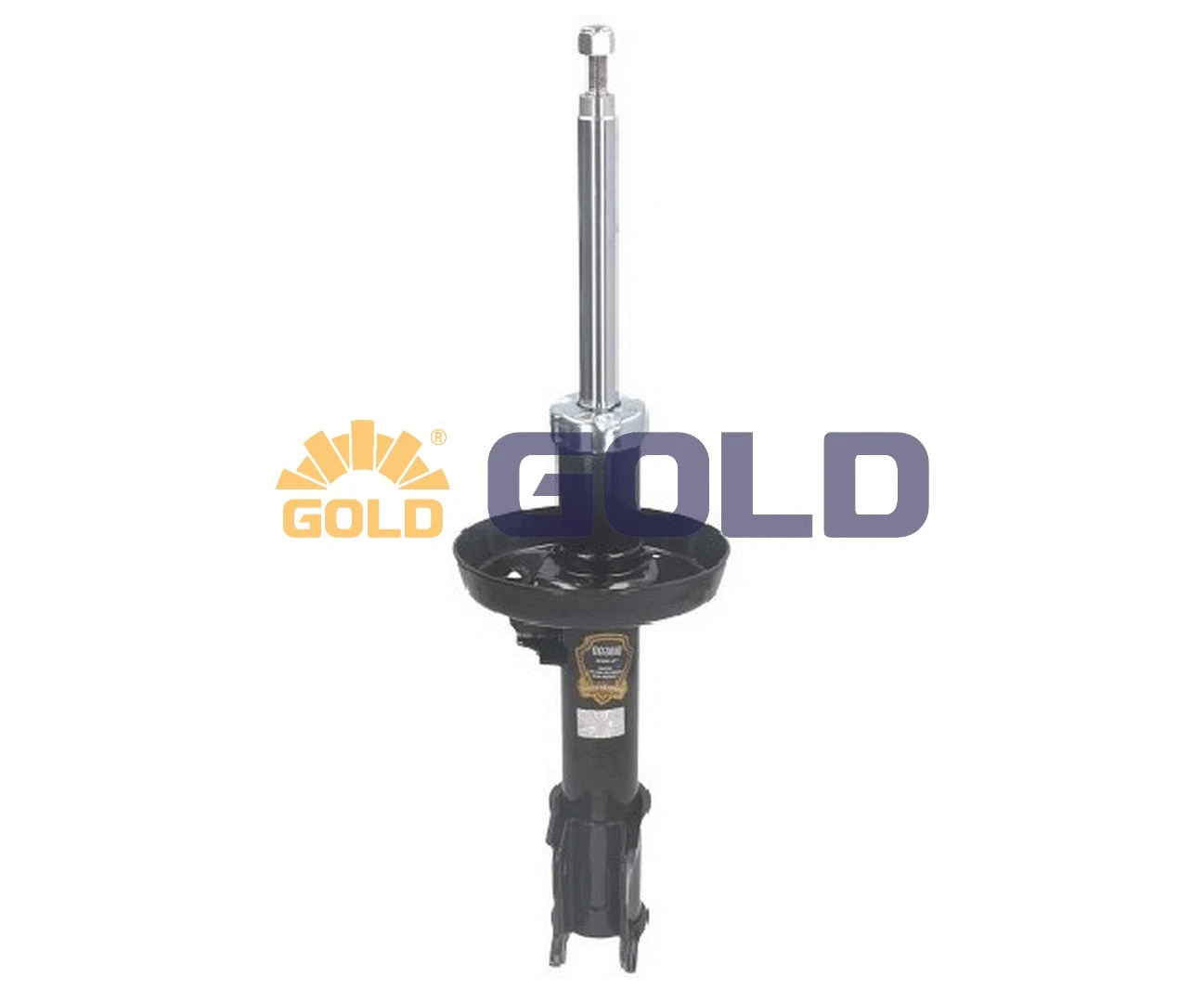 Shock Absorber (9260761)