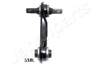 Control/Trailing Arm, wheel suspension (CJ-518L)