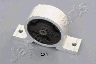 Mounting, engine (RU-184)
