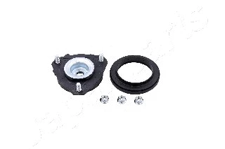 Suspension Strut Support Mount (SM0127)